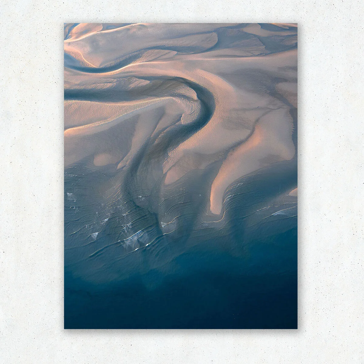 Tidal-Sunsets_1.jpg