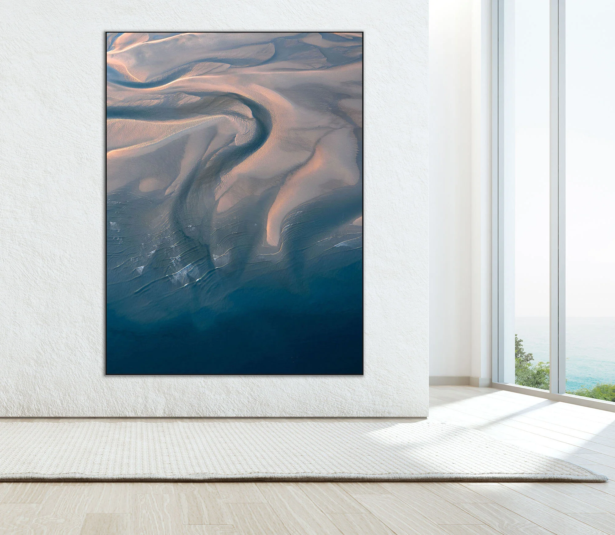 Tidal-Sunsets_3.jpg