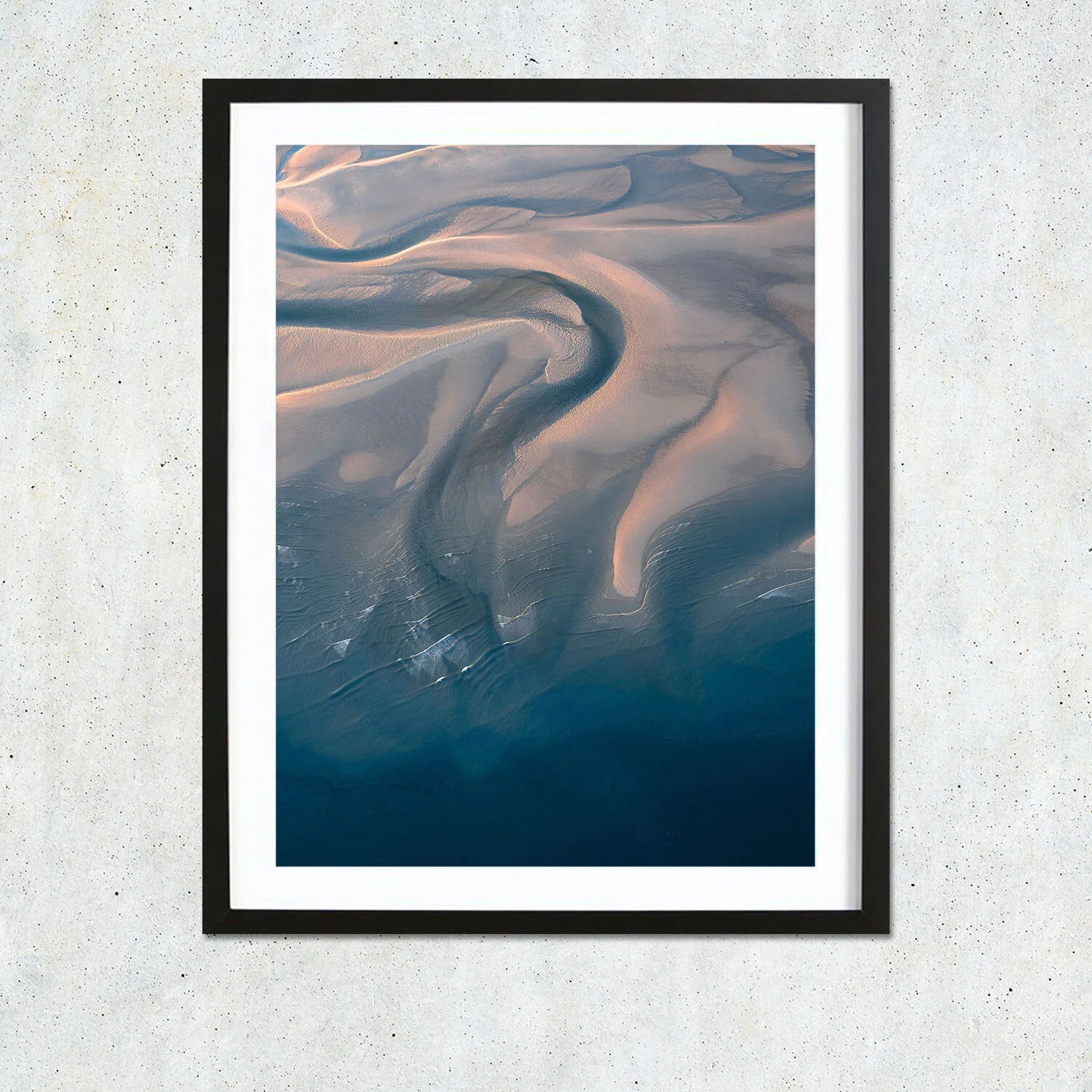 Tidal-Sunsets_4.jpg