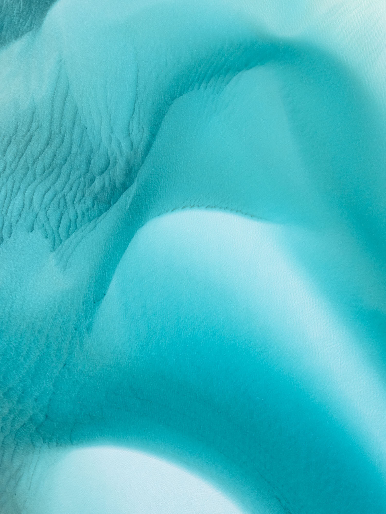 Sand-and-Water.jpg
