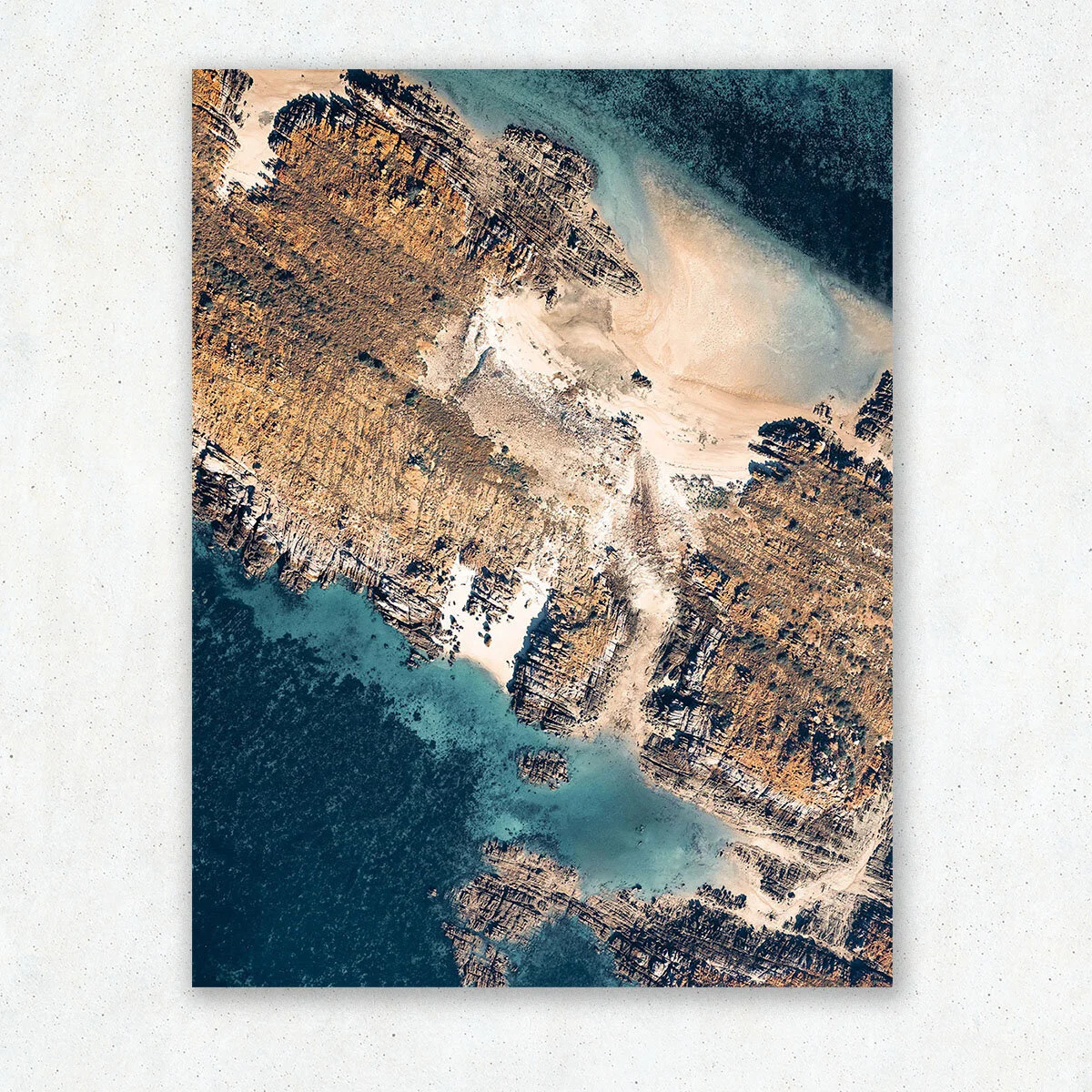 Coral-Islands_1.jpg