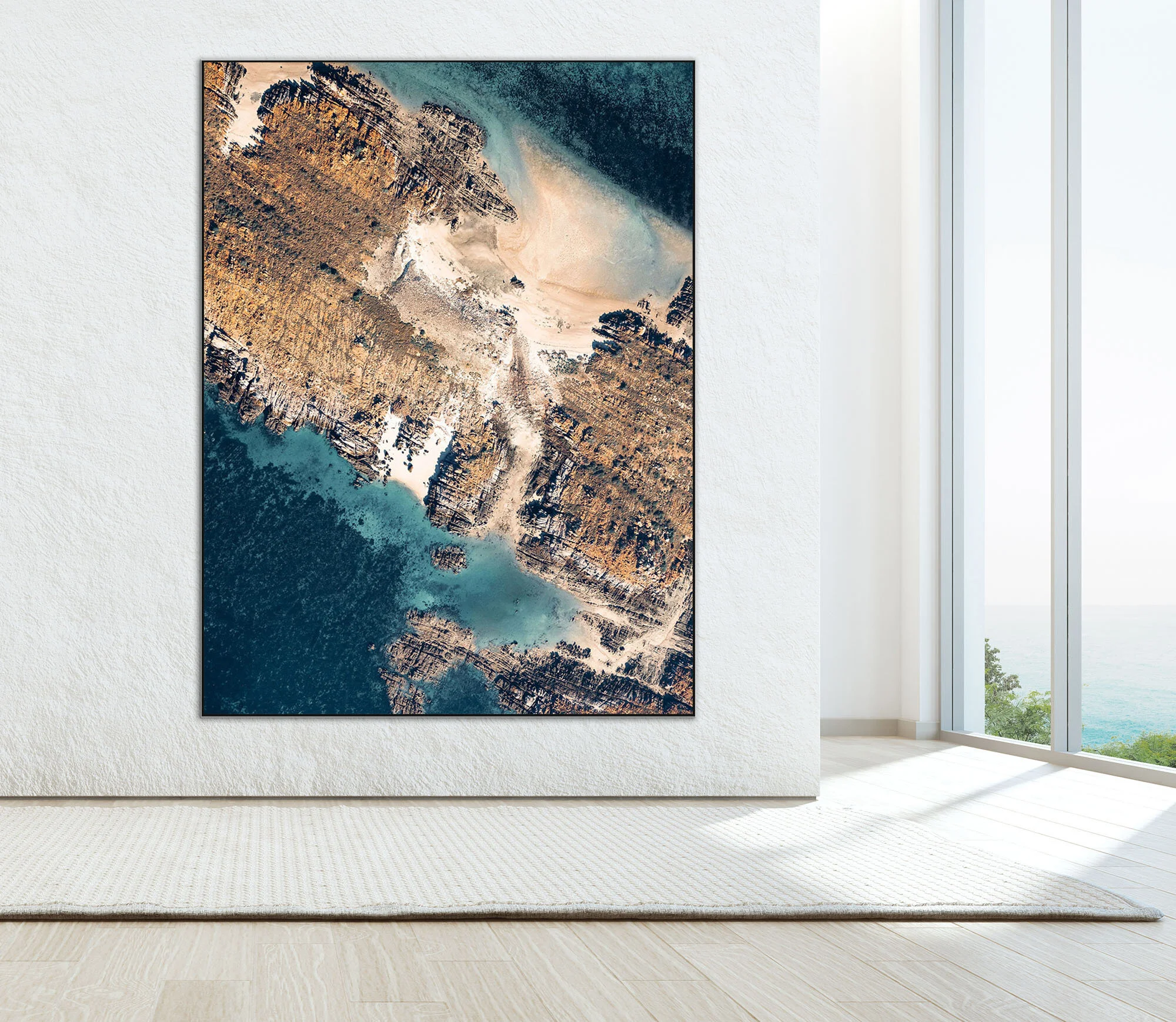 Coral-Islands_2.jpg
