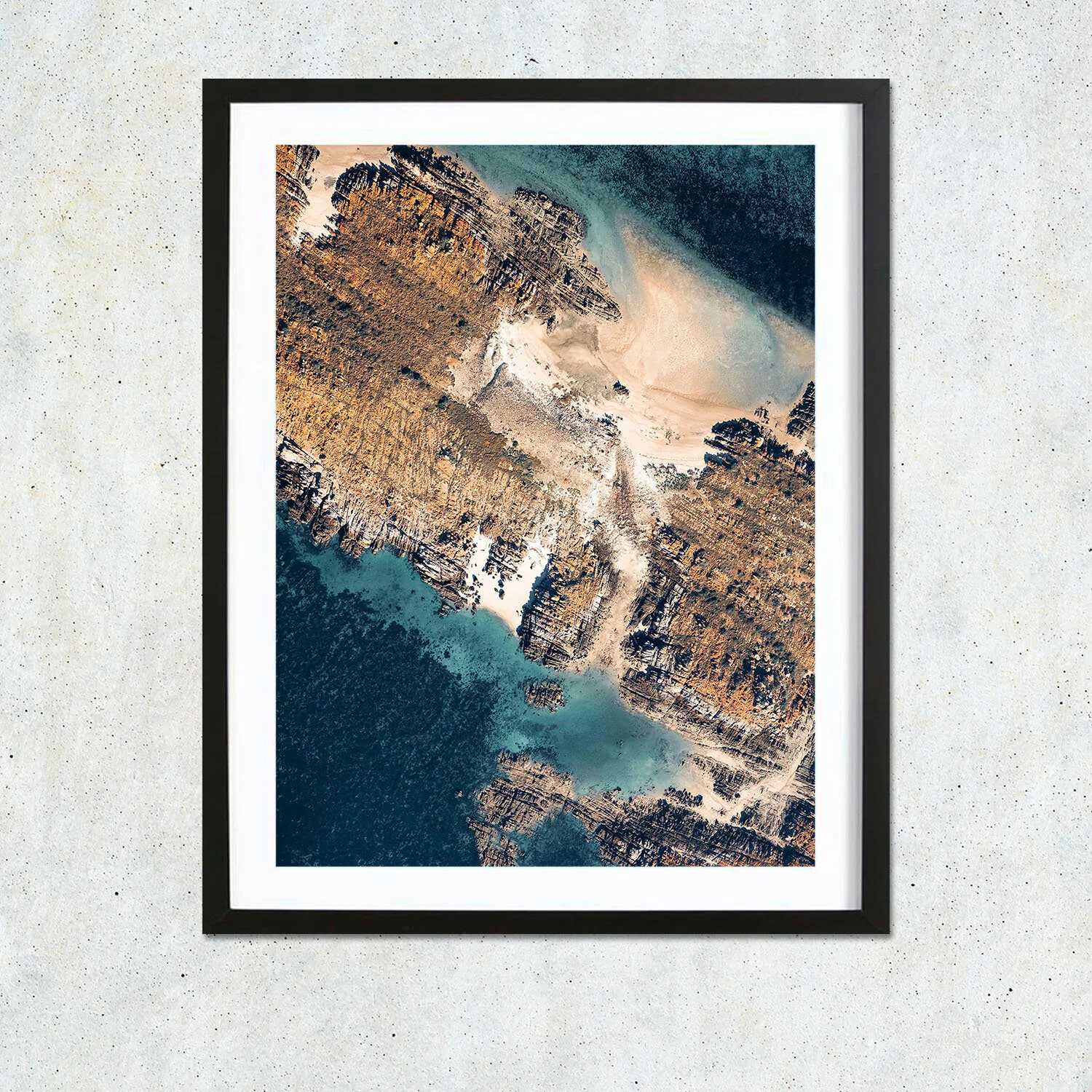 Coral-Islands_4.jpg
