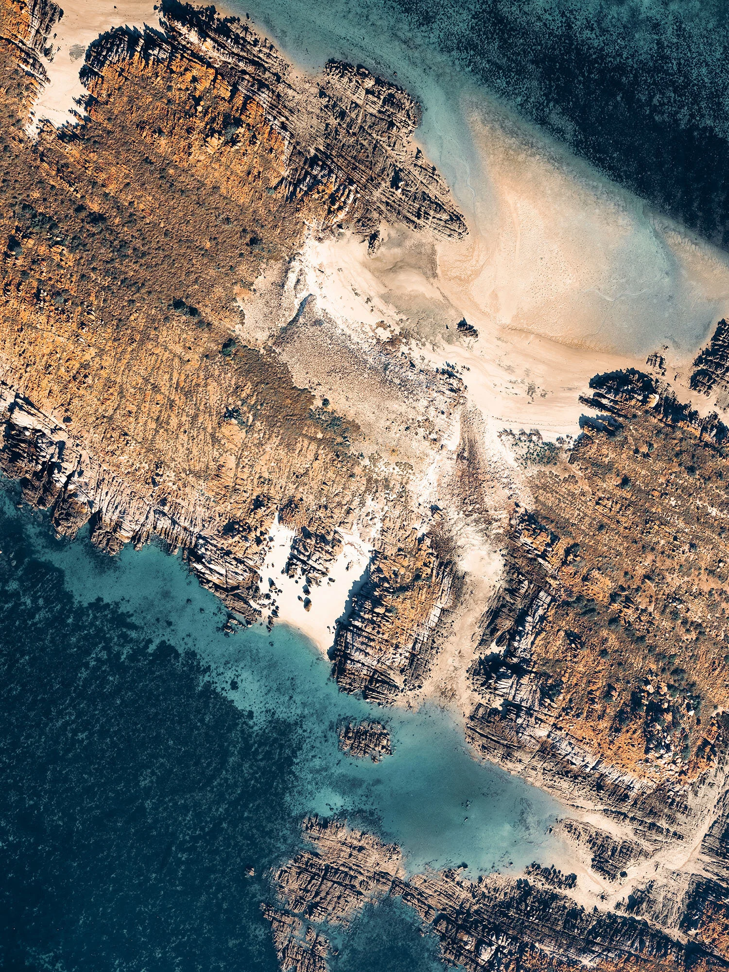 Coral-Islands.jpg
