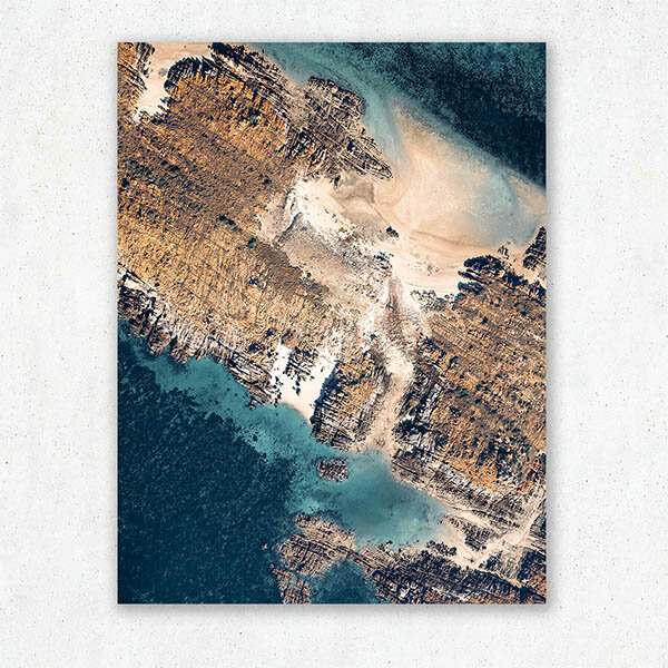 Coral-Islands_1_low.jpg