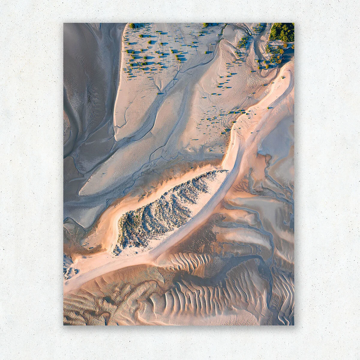 Traces-of-Water-III-1.jpg