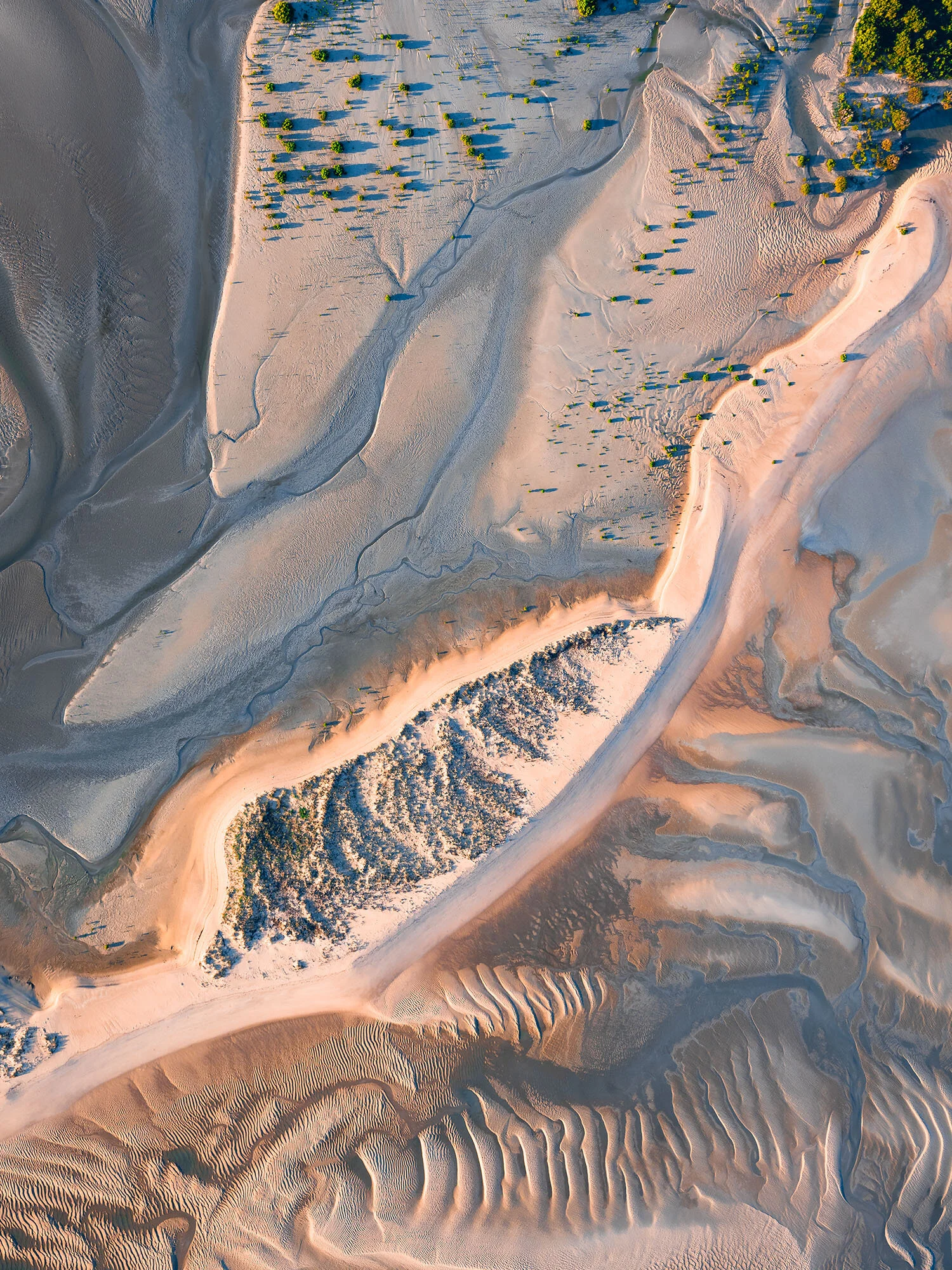 Traces-of-Water-III.jpg