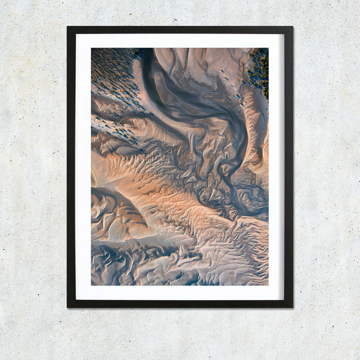 Traces-of-Water-IIV-4.jpg