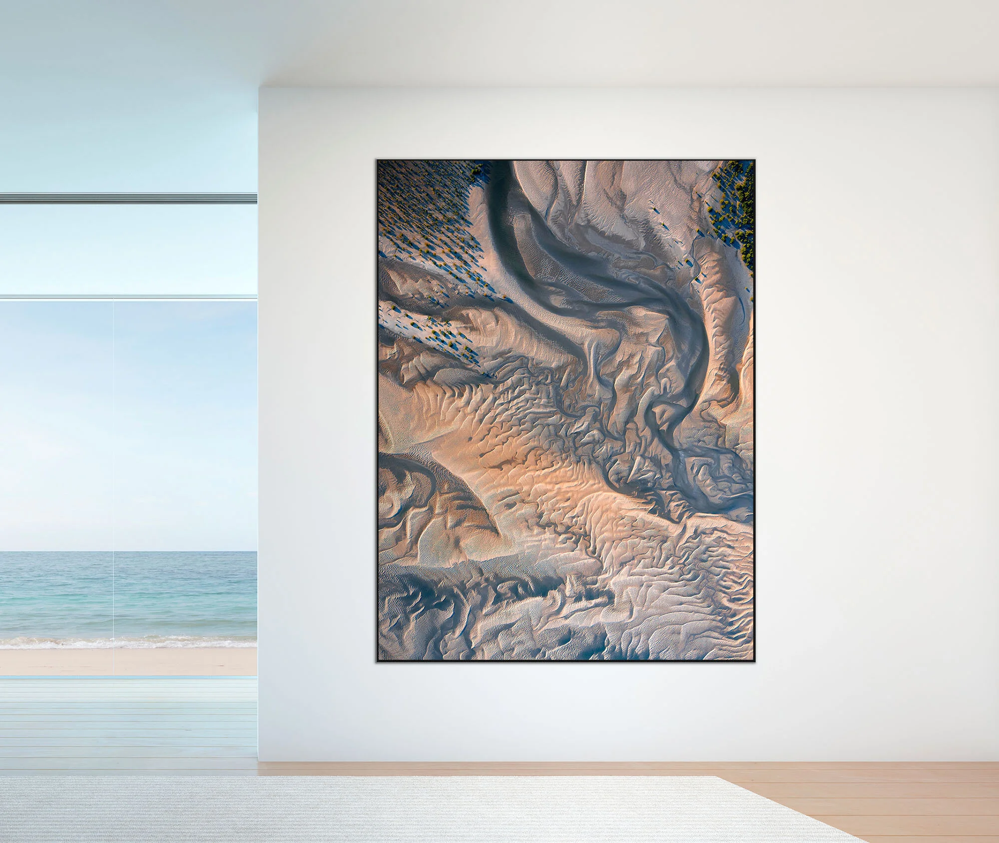 Traces-of-Water-IIV-5.jpg
