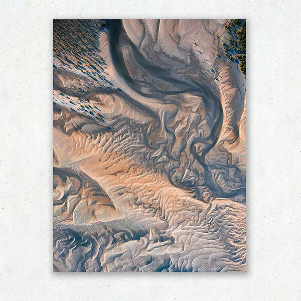 Traces-of-Water-IIV-1_low.jpg