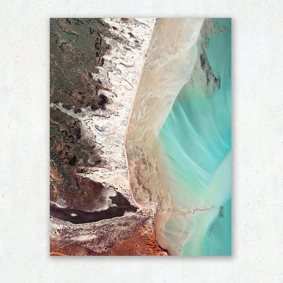 Ocean-Path-1.jpg