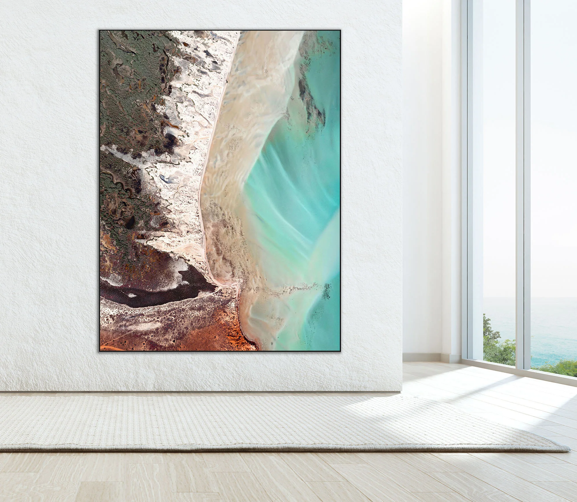 Ocean-Path-2.jpg