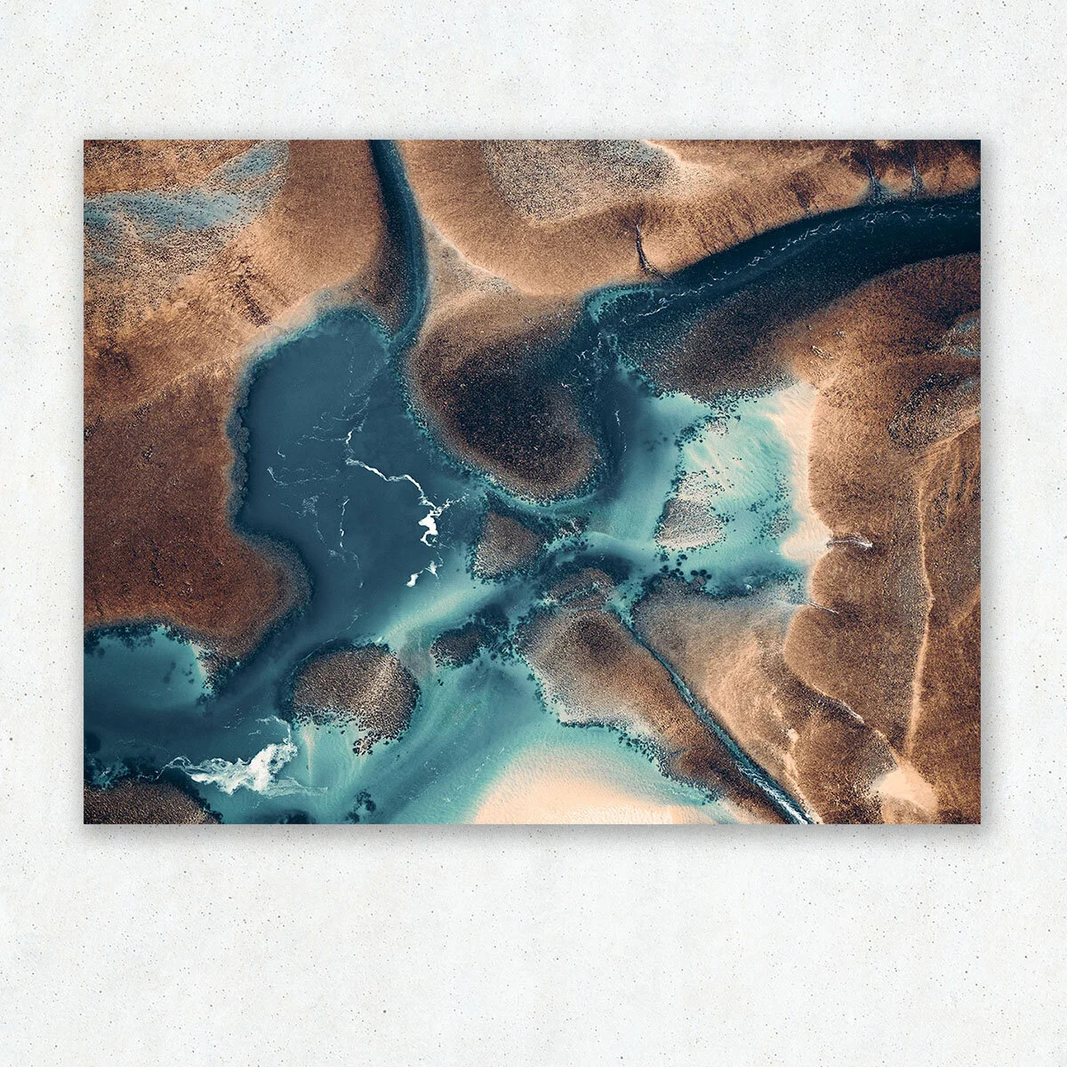 Reef-Pools-2.jpg
