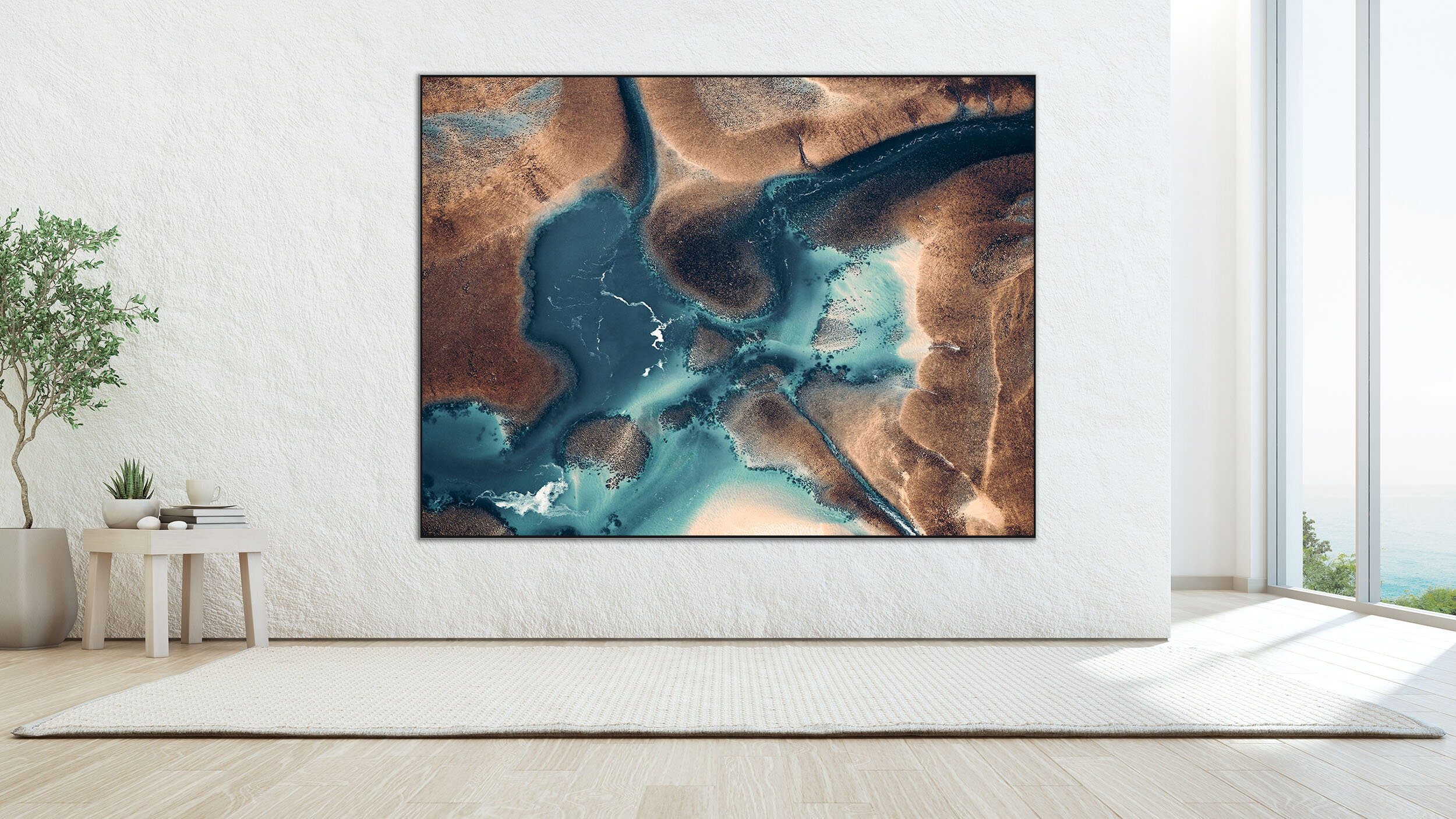 Reef-Pools-3.jpg