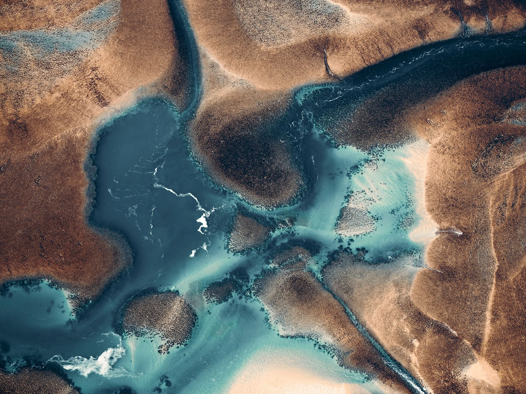 Reef-Pools.jpg