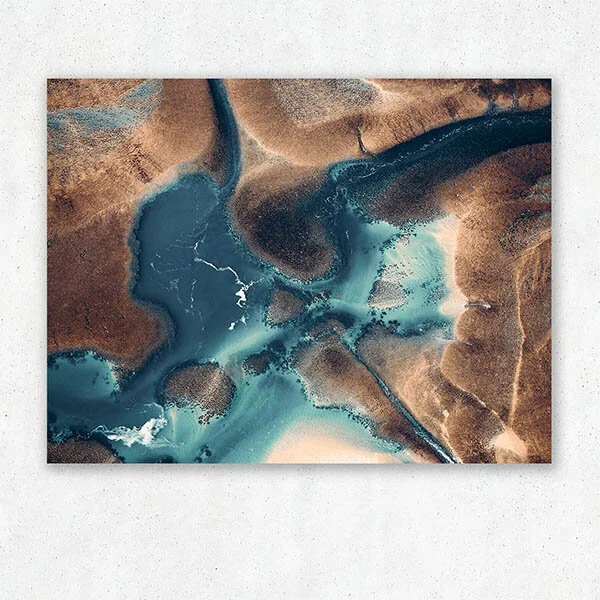 Reef-Pools-2_low.jpg