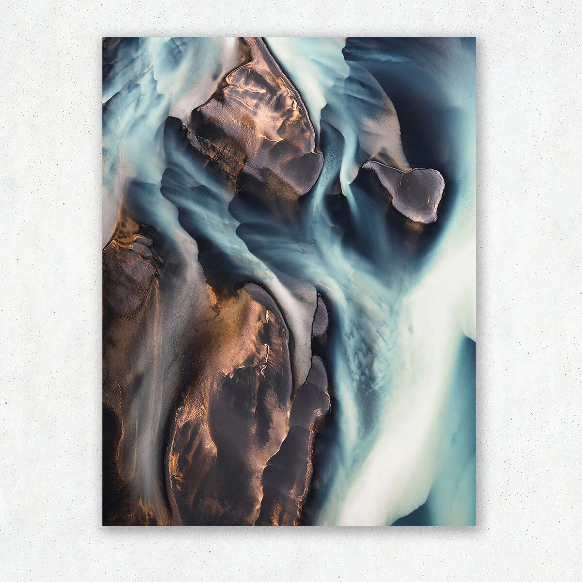Braided Rivers III-1.jpg