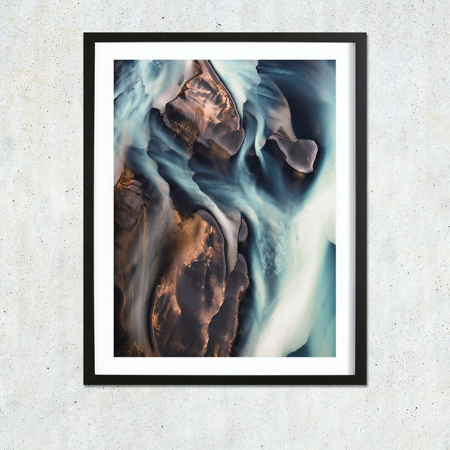 Braided Rivers III-4.jpg