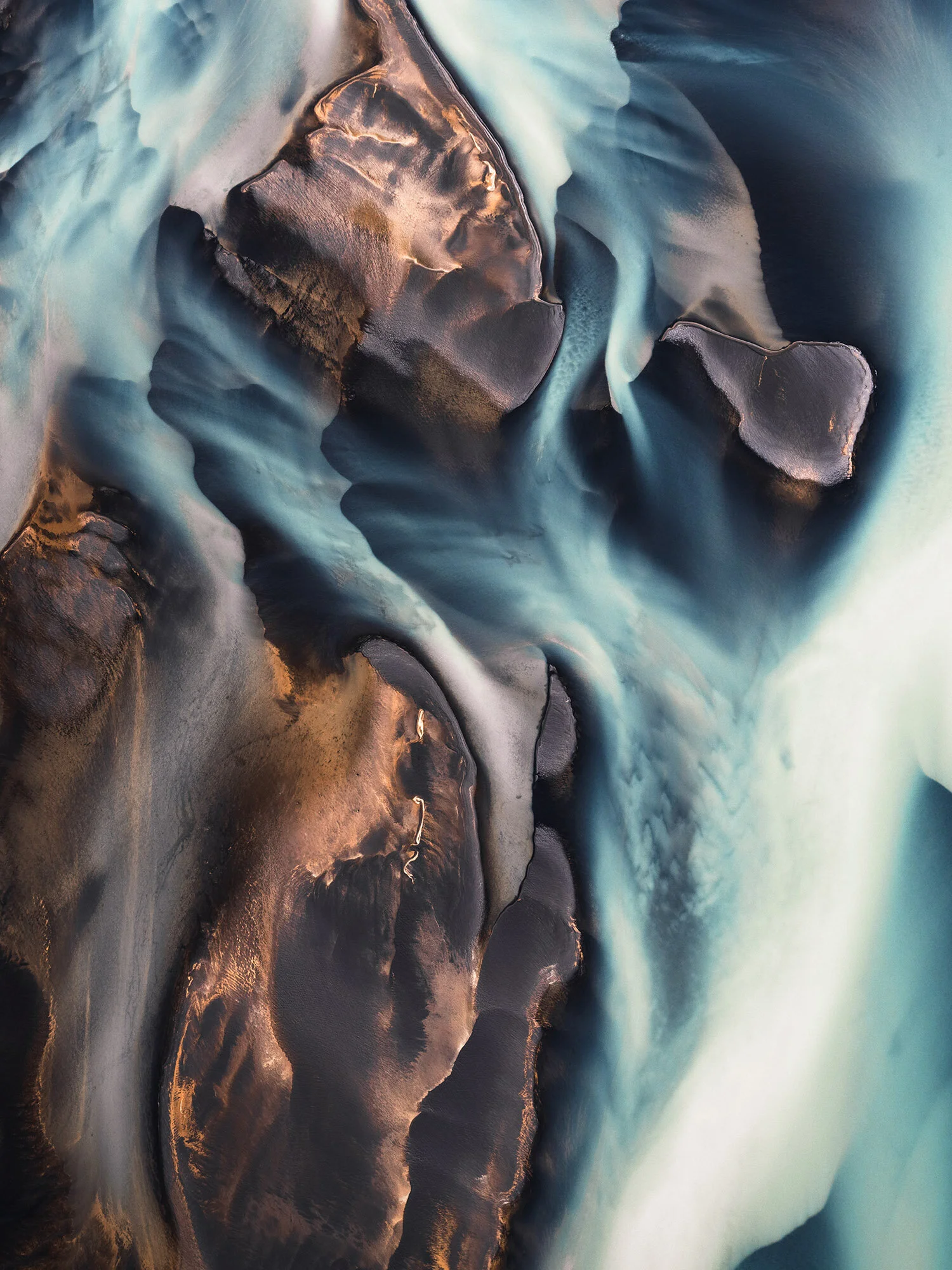 Braided Rivers III.jpg