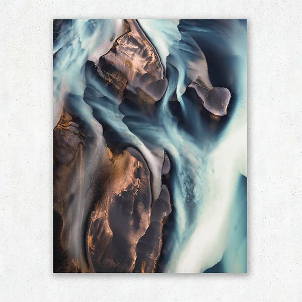 Braided Rivers III-1_low.jpg
