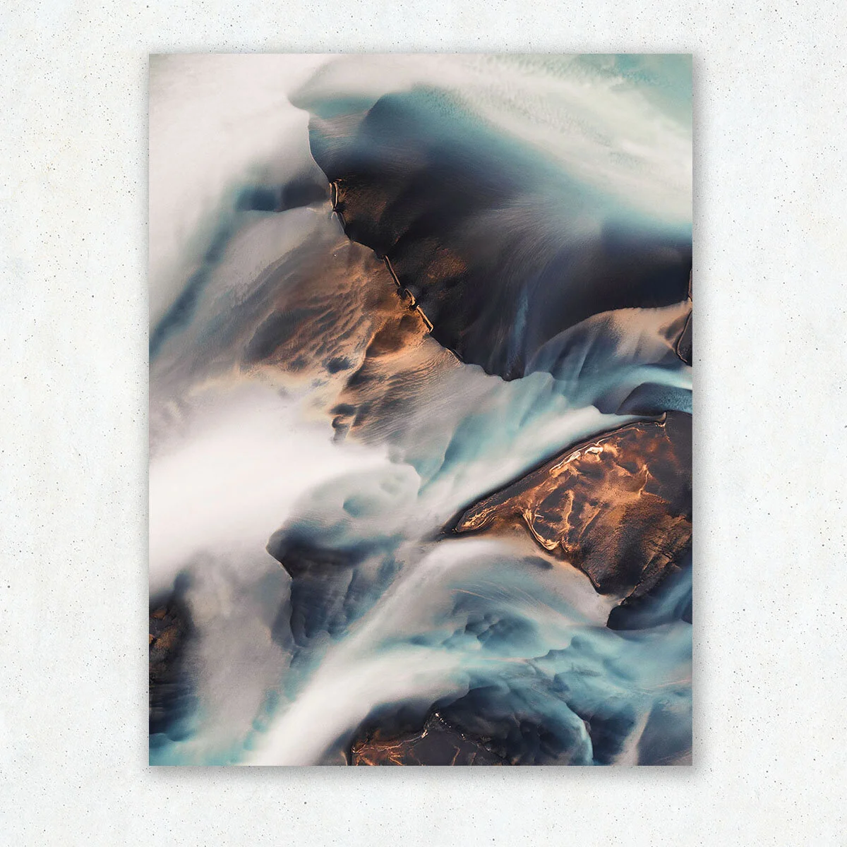 Braided Rivers IV-1.jpg