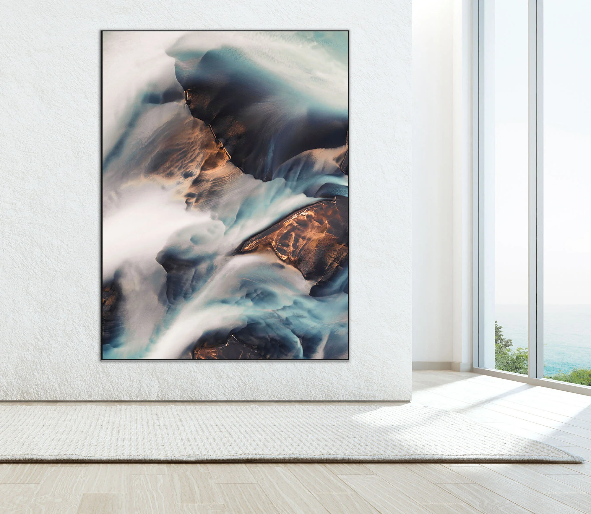 Braided Rivers IV-2.jpg