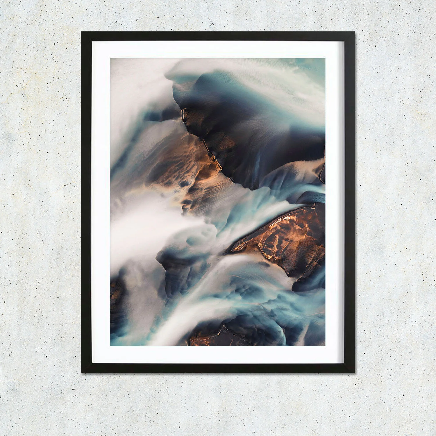 Braided Rivers IV-4.jpg