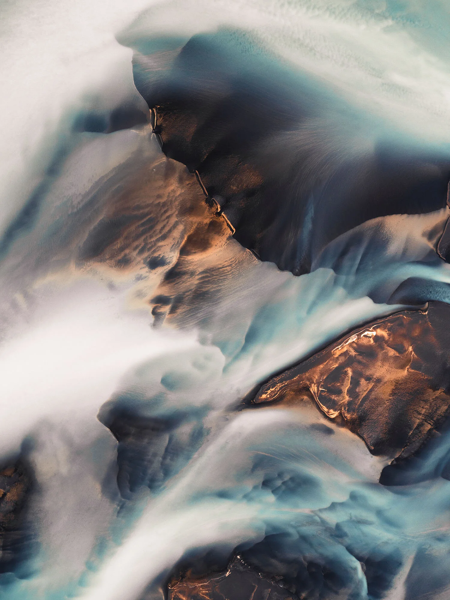 Braided Rivers IV.jpg