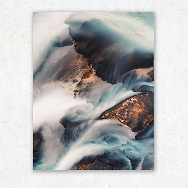 Braided Rivers IV-1_low.jpg