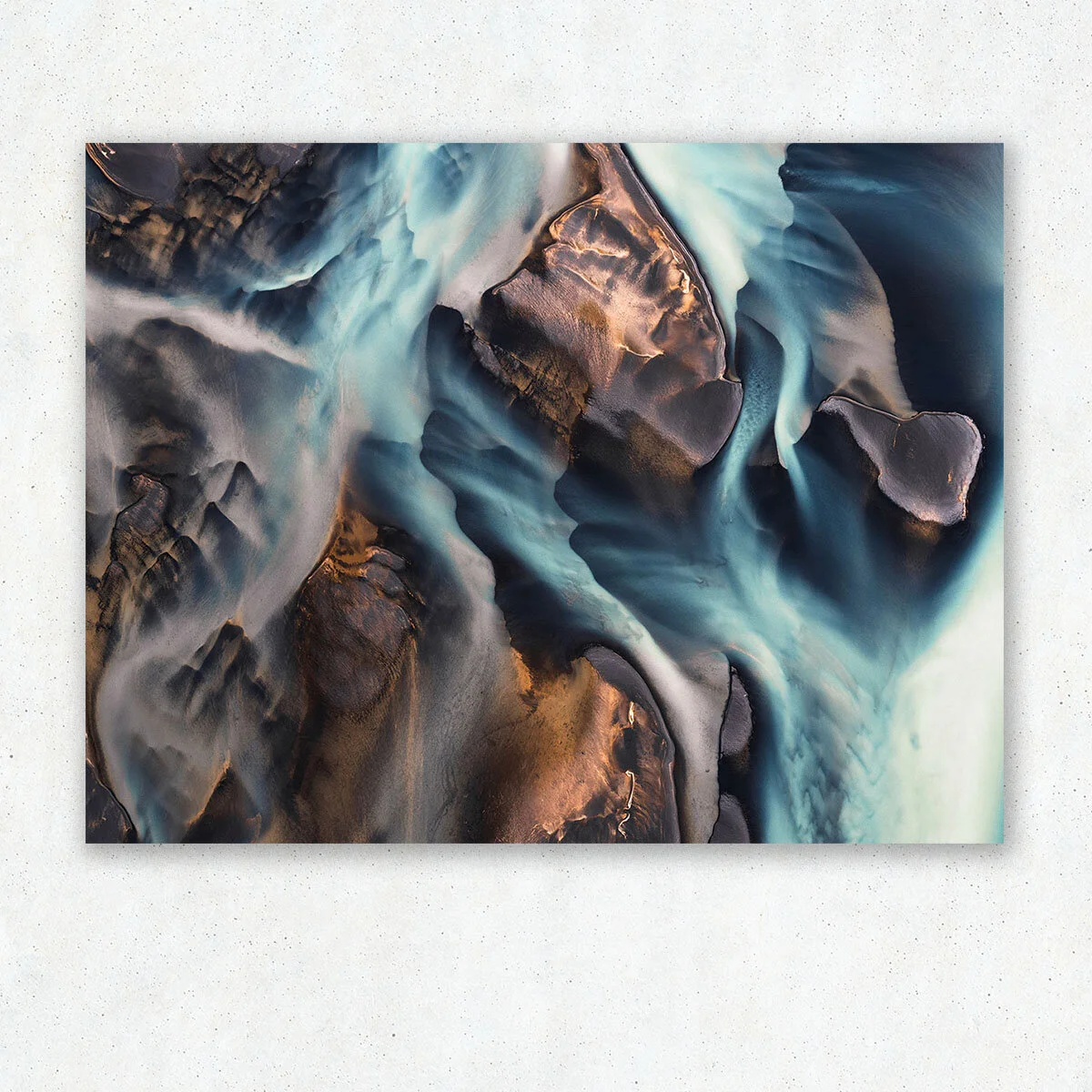 Braided Rivers V-2.jpg