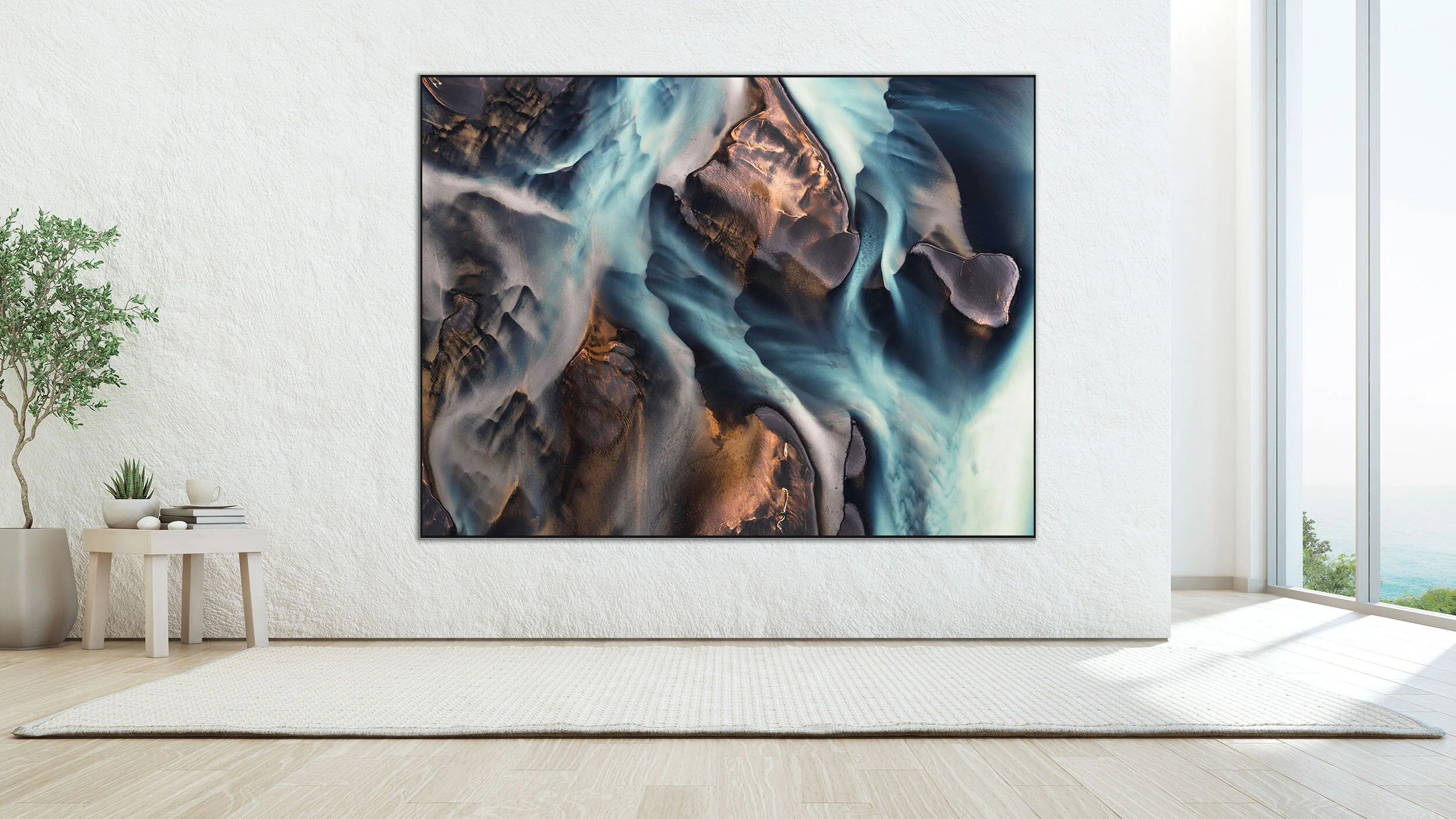 Braided Rivers V-3.jpg