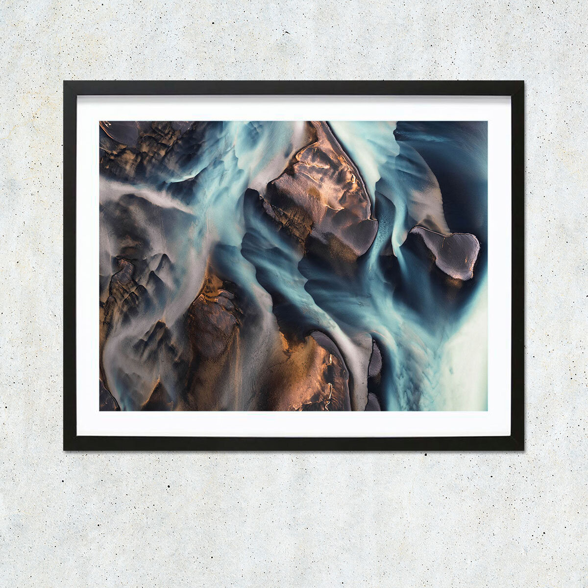 Braided Rivers V-4.jpg