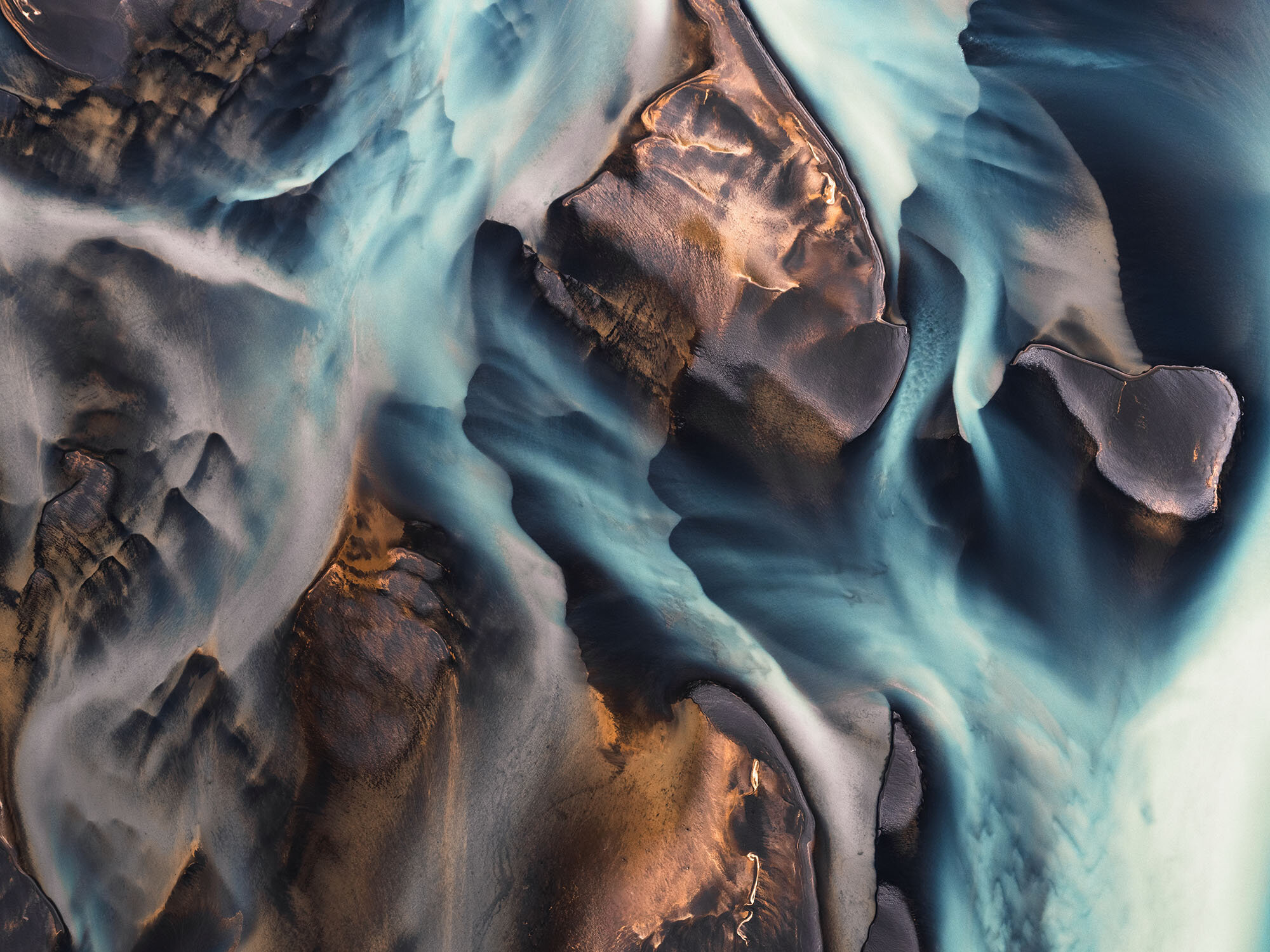 Braided Rivers V.jpg