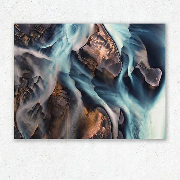 Braided Rivers V-2_low.jpg