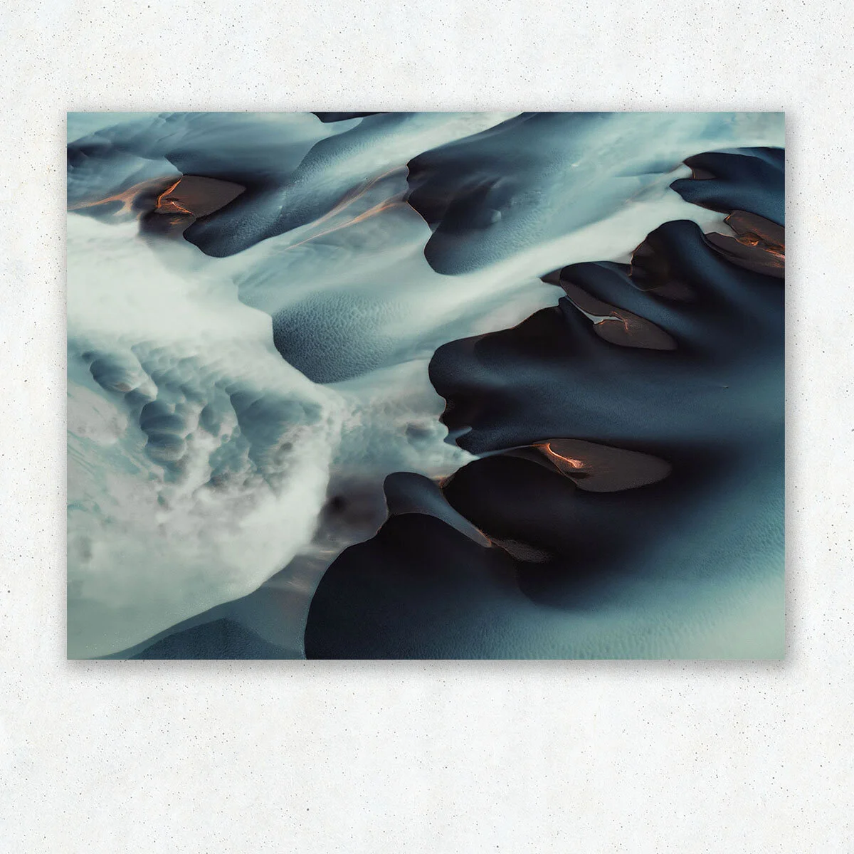 Braided Rivers VI-2.jpg