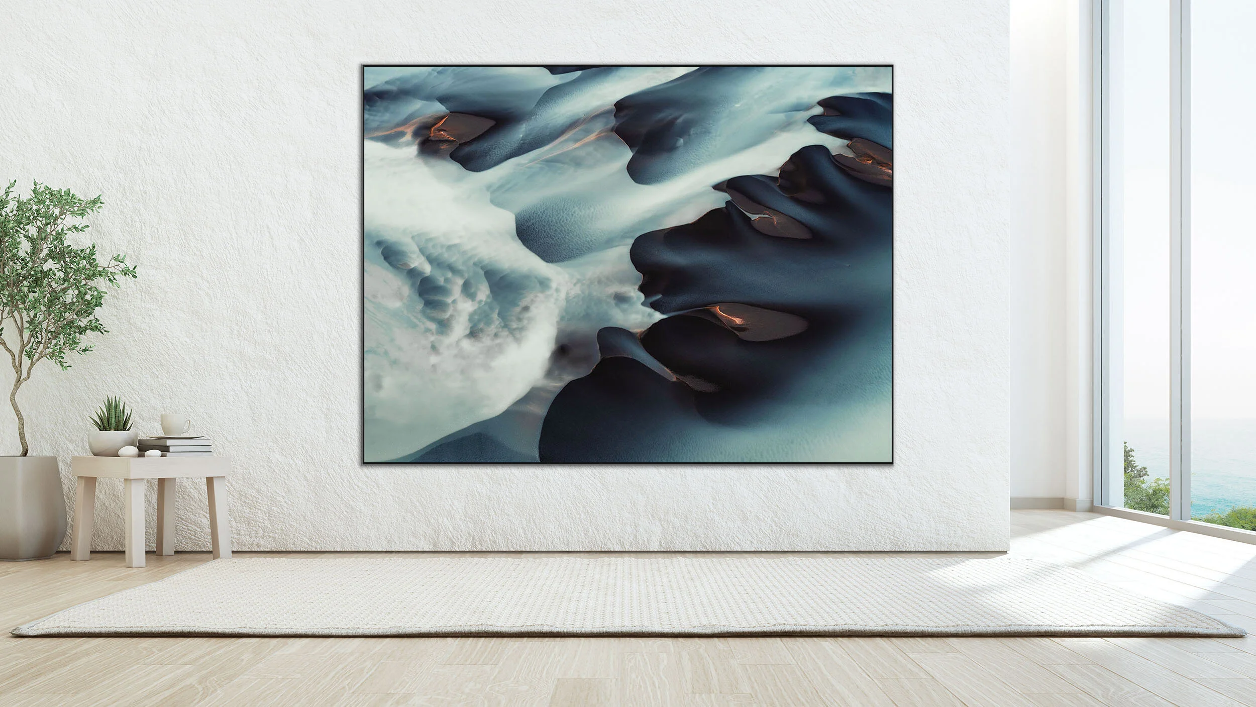 Braided Rivers VI-3.jpg