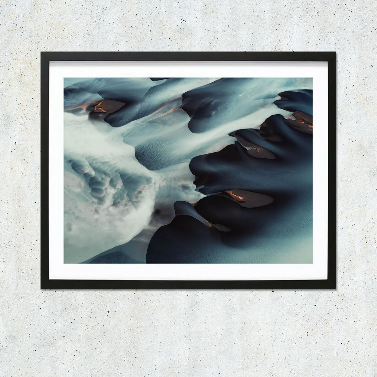 Braided Rivers VI-4.jpg