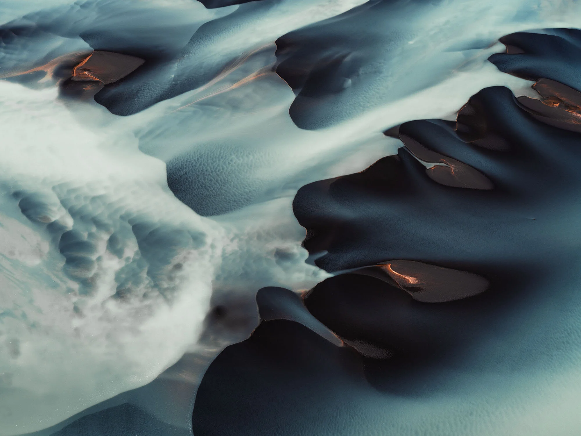 Braided Rivers VI.jpg