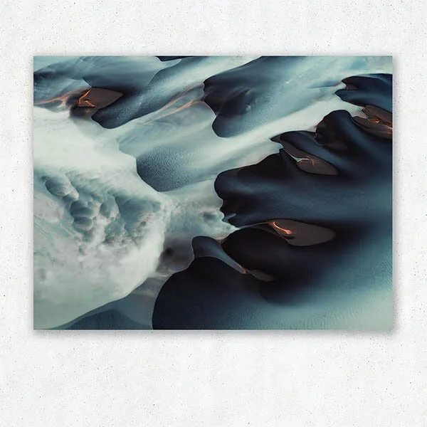 Braided Rivers VI-2_low.jpg