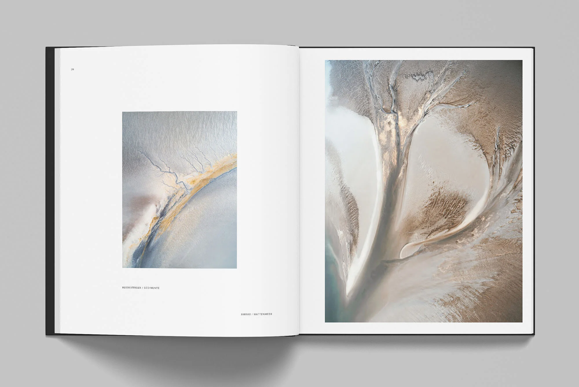 Wasser-Farben_Krautgartner_Inside-webshop_6.jpg