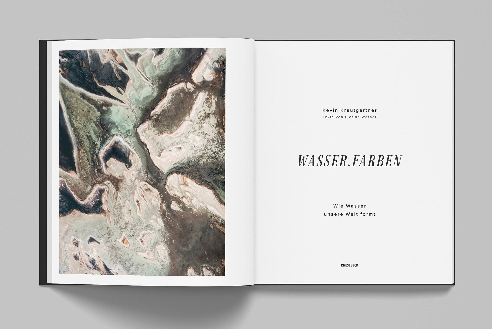 Wasser-Farben_Krautgartner_Inside-webshop_1.jpg