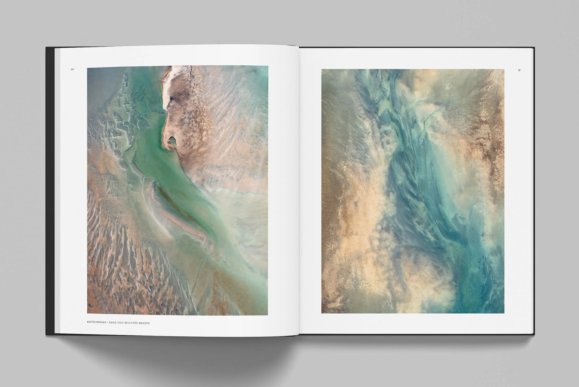 Wasser-Farben_Krautgartner_Inside-webshop_4.jpg