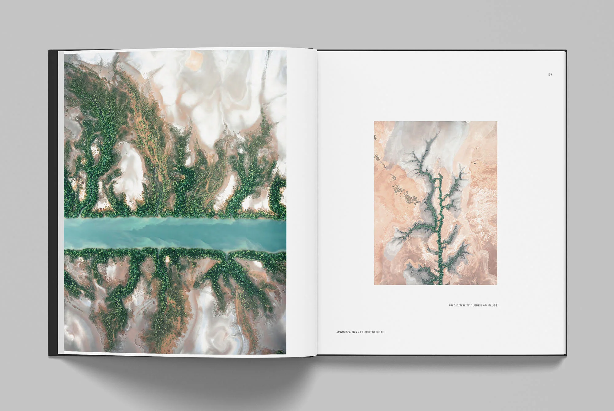 Wasser-Farben_Krautgartner_Inside-webshop_2.jpg
