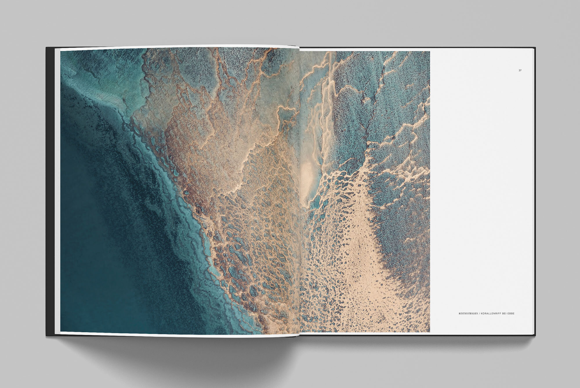 Wasser-Farben_Krautgartner_Inside-webshop_5.jpg