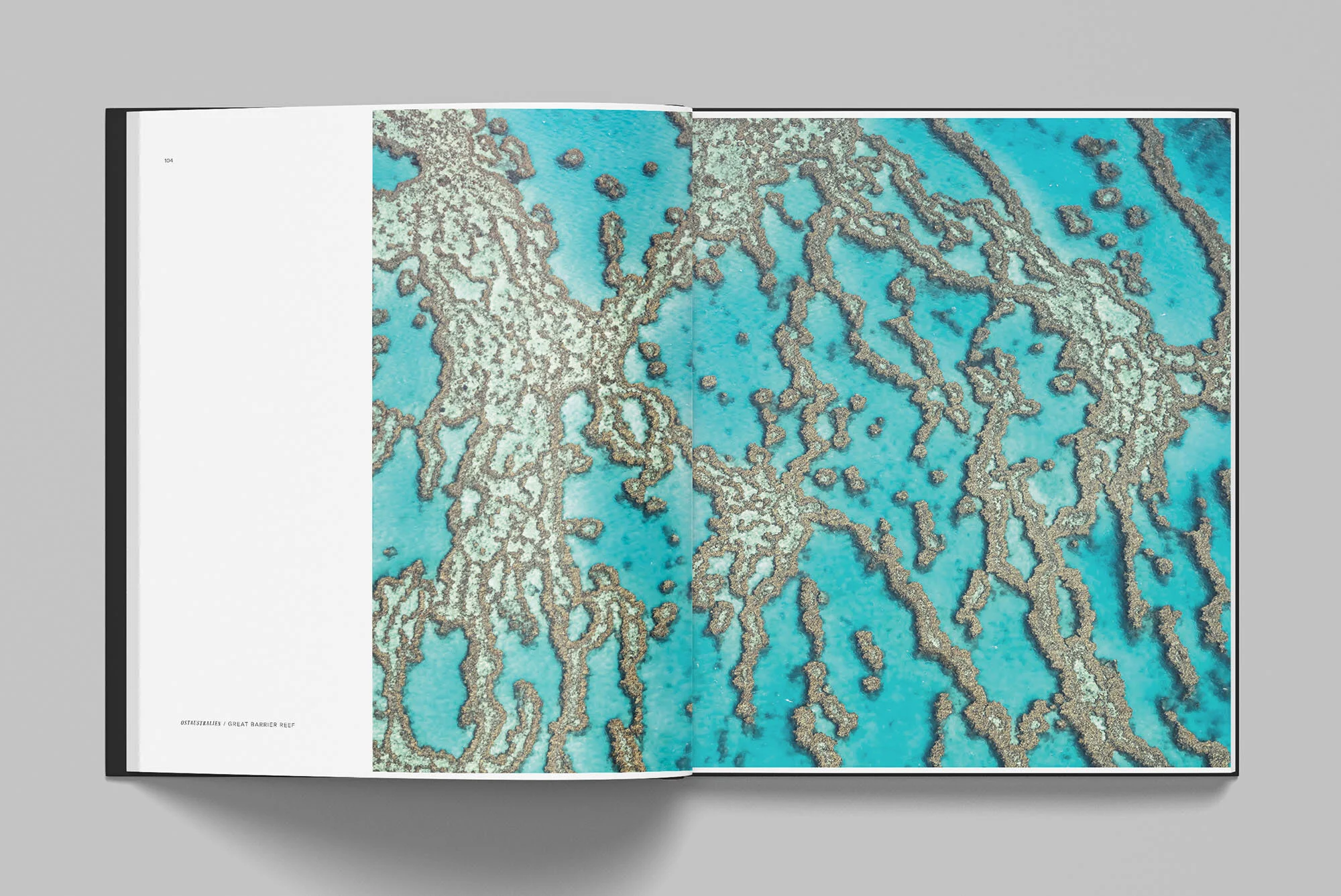 Wasser-Farben_Krautgartner_Inside-webshop_3.jpg