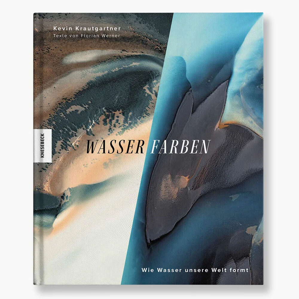 Wasser_Farben_Book_Webshop.jpg