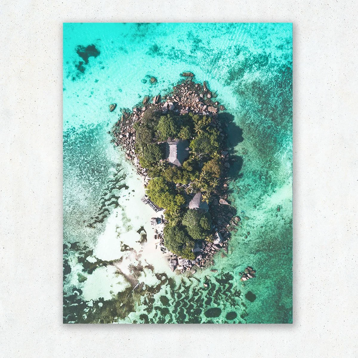 Endangered Paradise-II_1.jpg