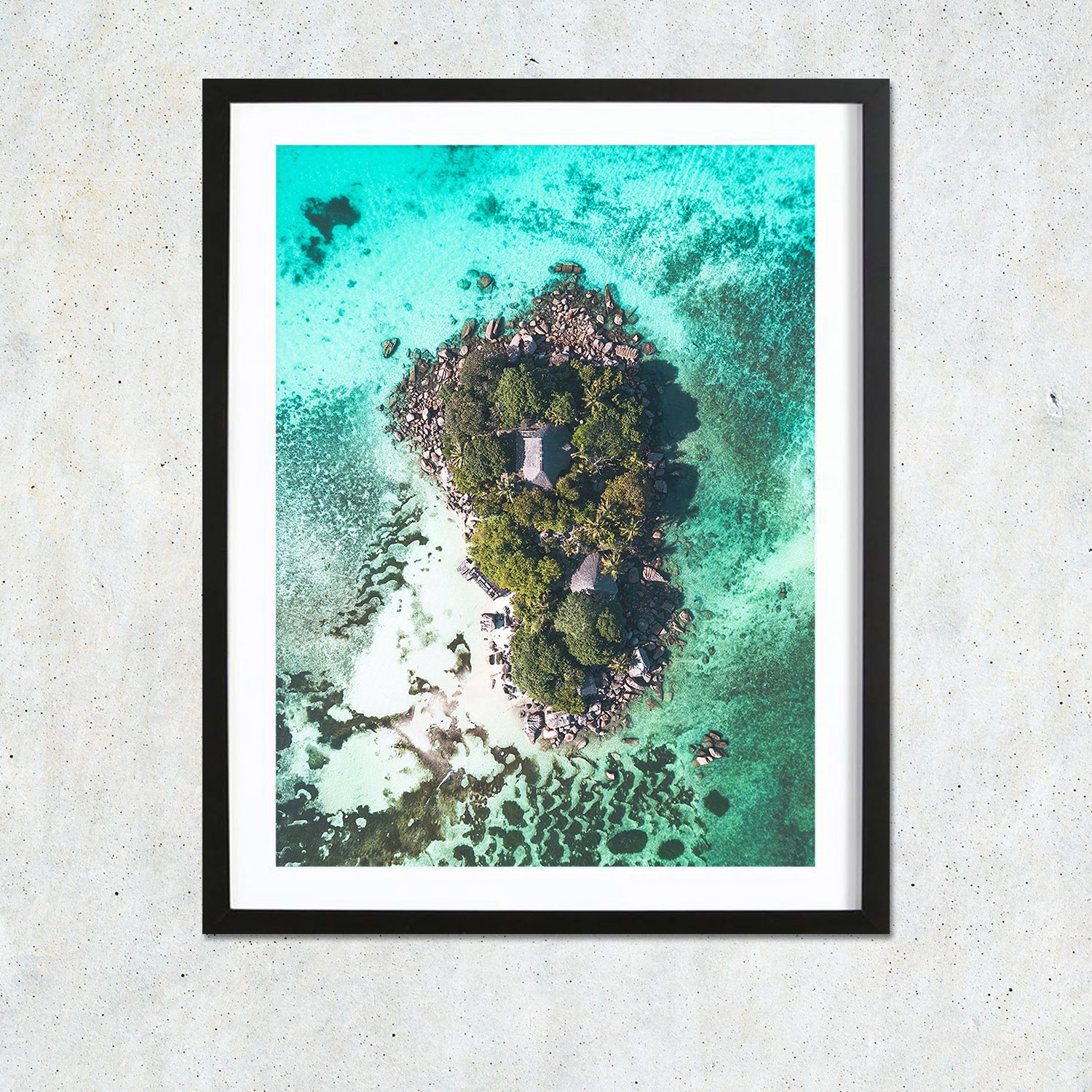 Endangered Paradise-II_4.jpg