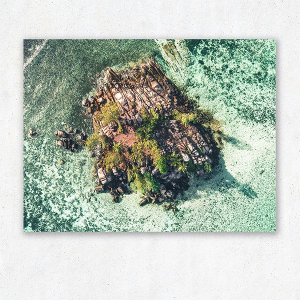Endangered Paradise-III_2_low.jpg