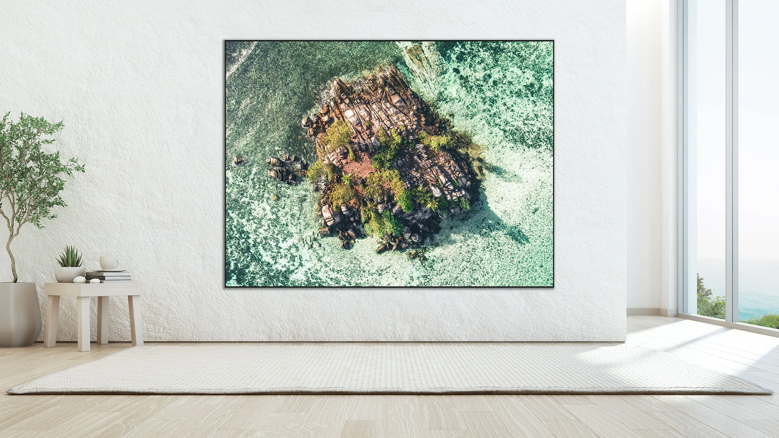 Endangered Paradise-III_3.jpg